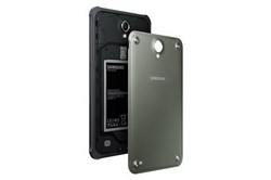 تبلت سامسونگ Galaxy LTE SM-T365 16Gb 8inch103912thumbnail